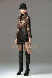 東莞市健凡品牌折扣女裝 女式羽絨服精選產(chǎn)品列表及零售服務(wù)